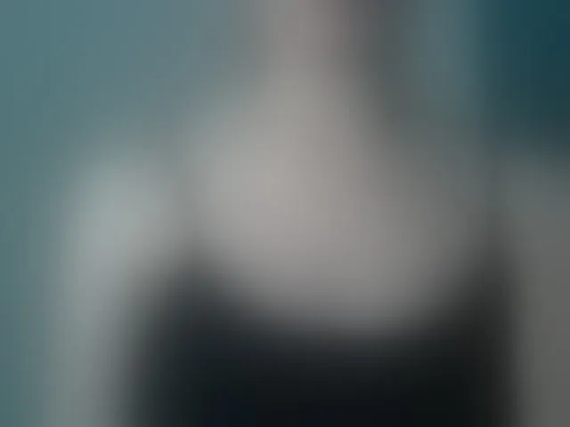 Live sex webcam photo for Rimaxxxx #293598846