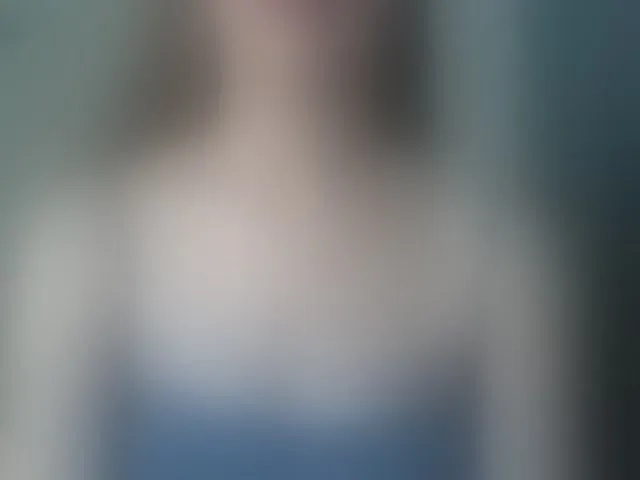 Live sex webcam photo for Rimaxxxx #293707625