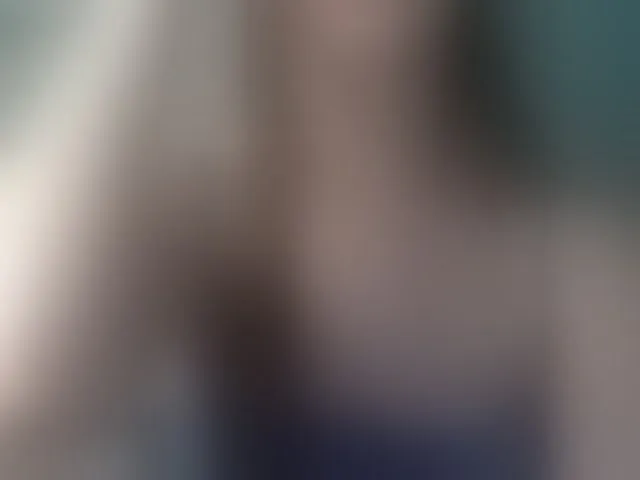 Live sex webcam photo for Rimaxxxx #293793541