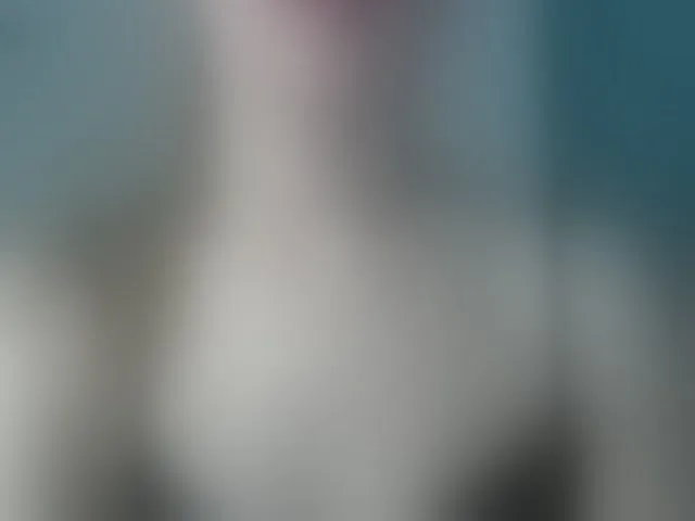 Live sex webcam photo for Rimaxxxx #293828097