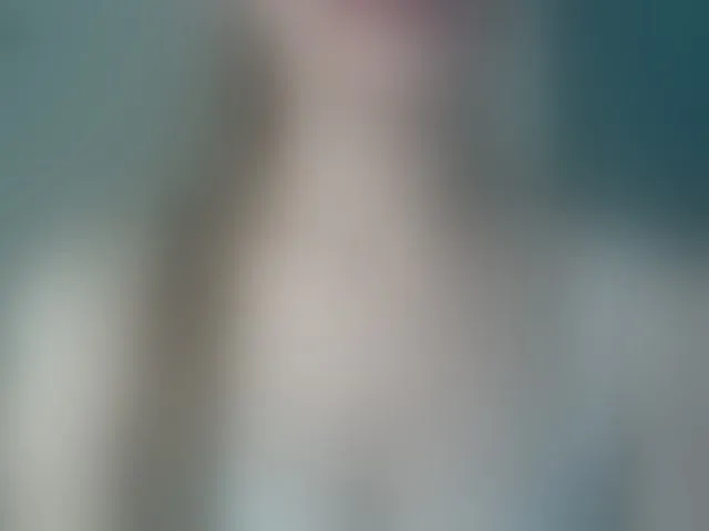 Live sex webcam photo for Rimaxxxx #293838567