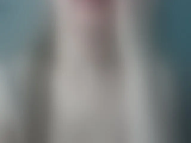 Live sex webcam photo for Rimaxxxx #293863600