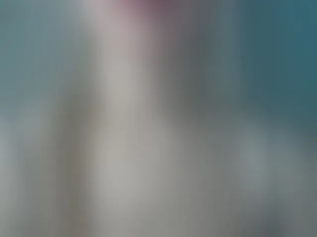 Live sex webcam photo for Rimaxxxx #293878235