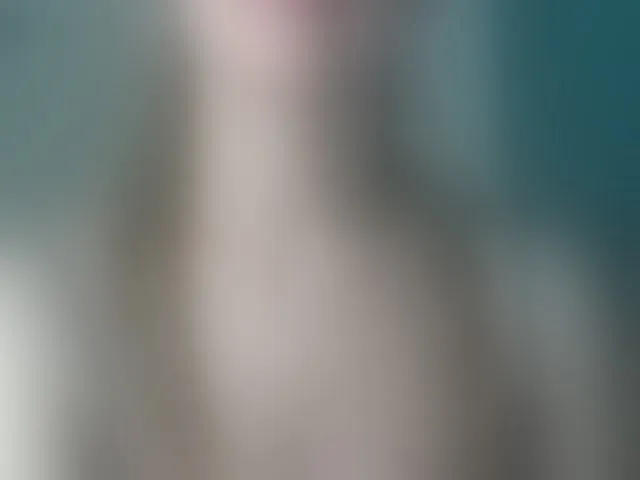 Live sex webcam photo for Rimaxxxx #293887177