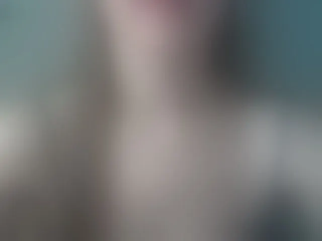 Live sex webcam photo for Rimaxxxx #293891286