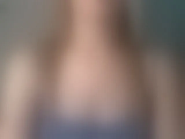 Live sex webcam photo for Rimaxxxx #293918011