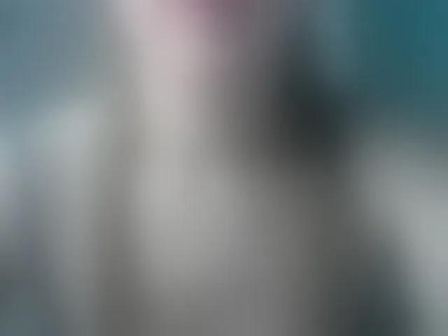 Live sex webcam photo for Rimaxxxx #293946432