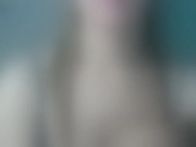Live sex webcam photo for Rimaxxxx #293988729