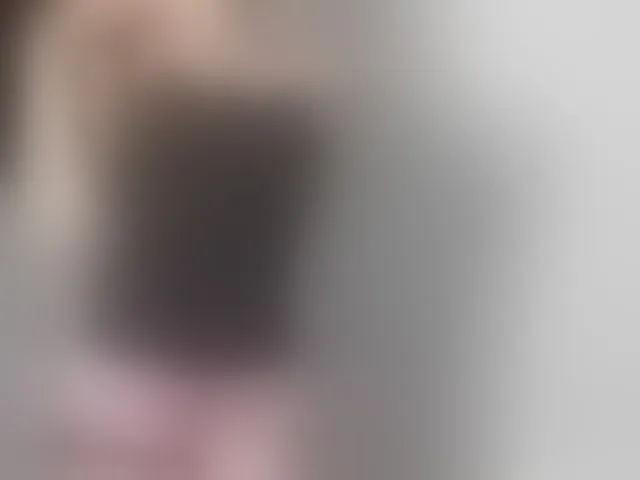 Live sex webcam photo for Rimaxxxx #294023373