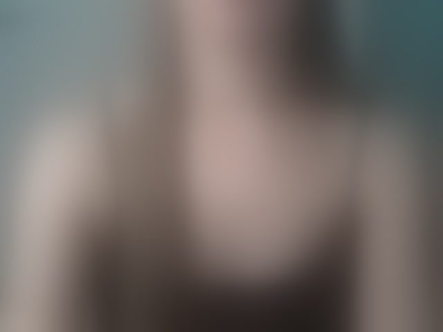 Live sex webcam photo for Rimaxxxx #294024425