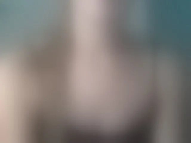 Live sex webcam photo for Rimaxxxx #294238799