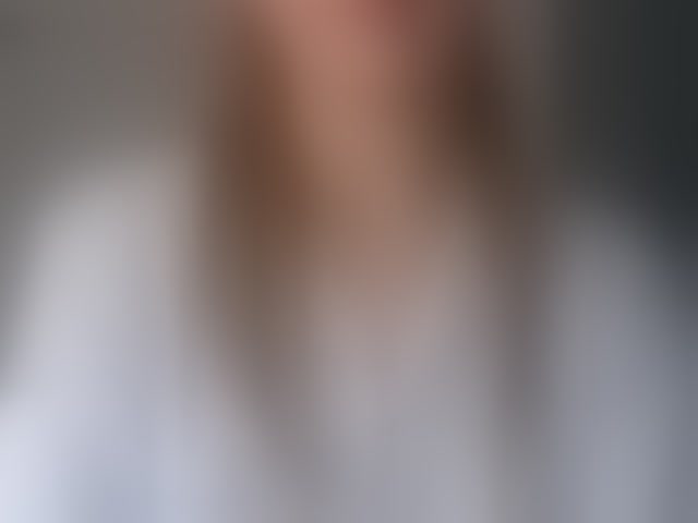 Live sex webcam photo for Rimaxxxx #294256502