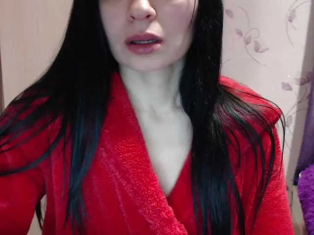 Live sex webcam photo for Rimmyspicecat #271685896