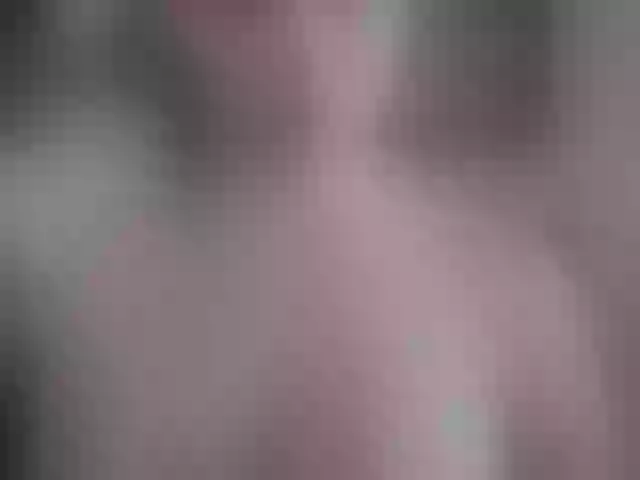 Live sex webcam photo for Rimmyspicecat #272067390
