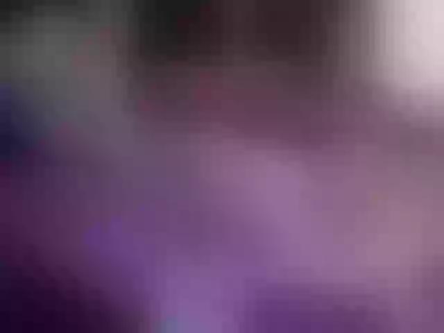 Live sex webcam photo for Rimmyspicecat #272074545