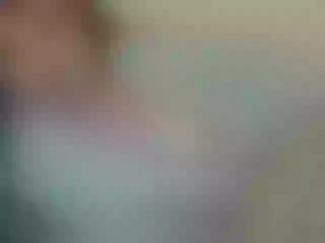 Live sex webcam photo for Rimmyspicecat #272084821