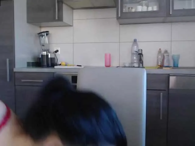 Live sex webcam photo for Rimmyspicecat #272132343