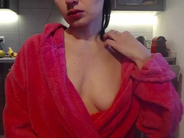 Live sex webcam photo for Rimmyspicecat #272259946