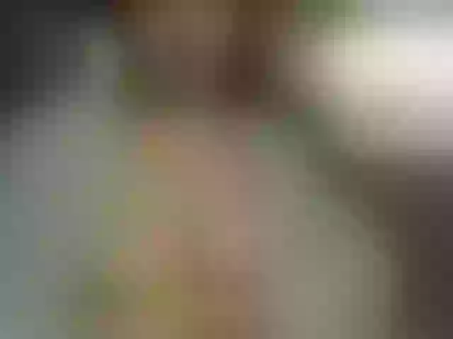 Live sex webcam photo for Rimmyspicecat #272283406