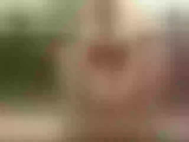 Live sex webcam photo for Rimmyspicecat #272311180