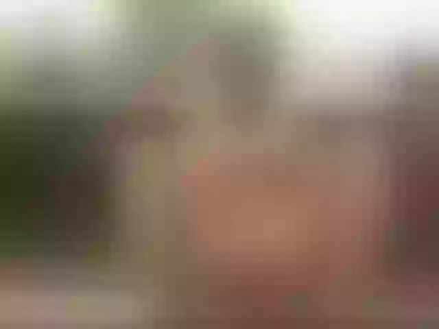 Live sex webcam photo for Rimmyspicecat #272322611