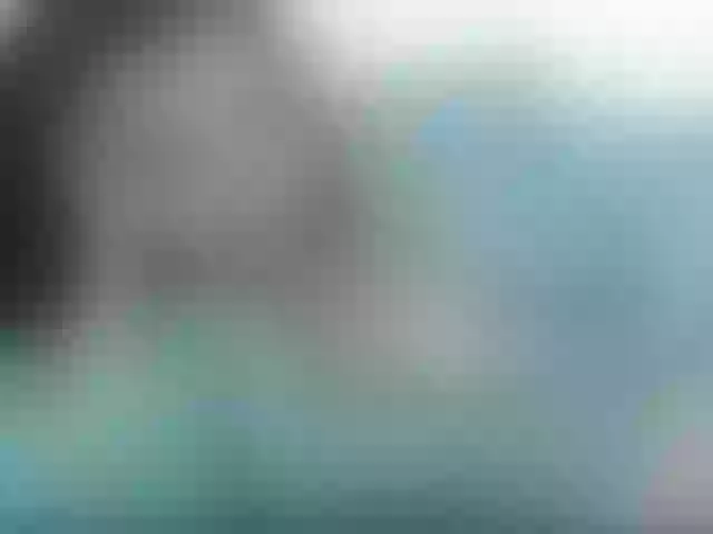 Live sex webcam photo for Rimmyspicecat #272462860