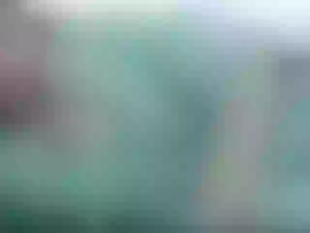 Live sex webcam photo for Rimmyspicecat #272525421