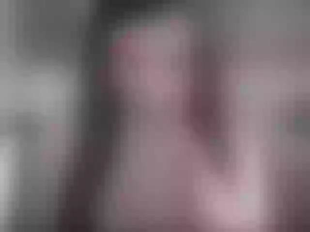 Live sex webcam photo for Rimmyspicecat #272941689