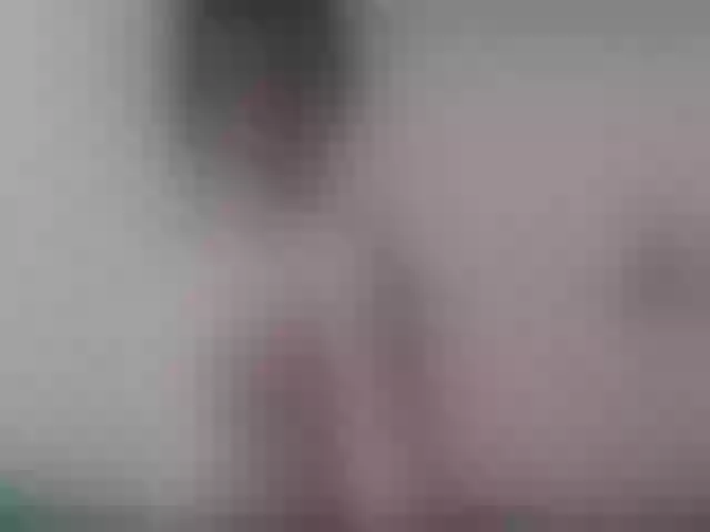 Live sex webcam photo for Rimmyspicecat #273012453