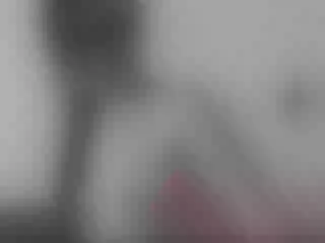 Live sex webcam photo for Rimmyspicecat #273041085