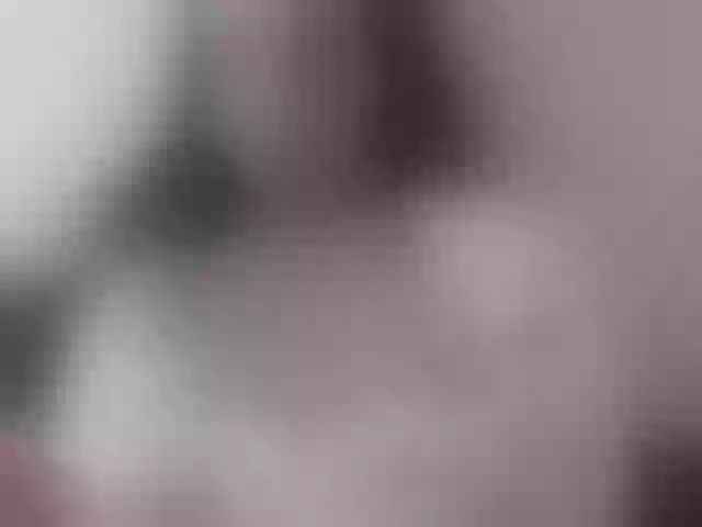 Live sex webcam photo for Rimmyspicecat #273426168