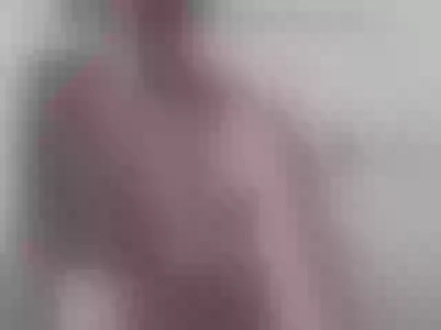 Live sex webcam photo for Rimmyspicecat #273823554