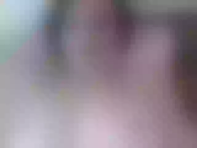 Live sex webcam photo for Rimmyspicecat #273846695