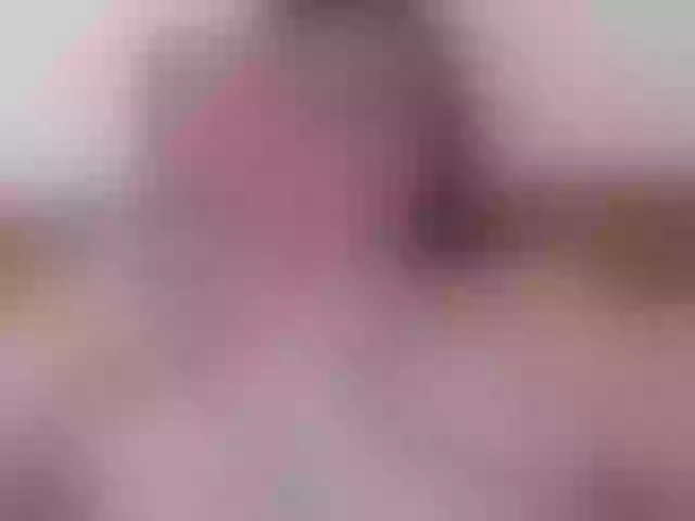 Live sex webcam photo for Rimmyspicecat #273886065