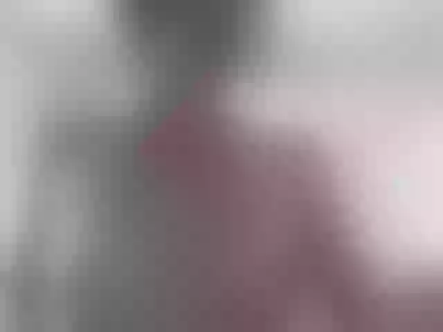 Live sex webcam photo for Rimmyspicecat #273947694