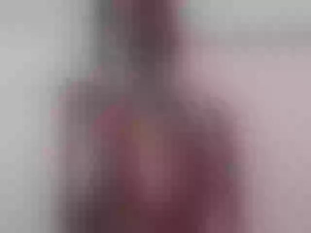 Live sex webcam photo for Rimmyspicecat #273967250