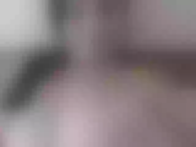 Live sex webcam photo for Rimmyspicecat #273990309