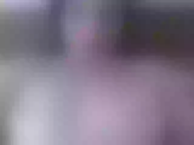 Live sex webcam photo for Rimmyspicecat #274031049