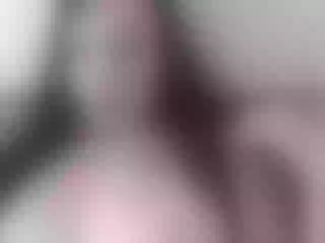 Live sex webcam photo for Rimmyspicecat #274042662