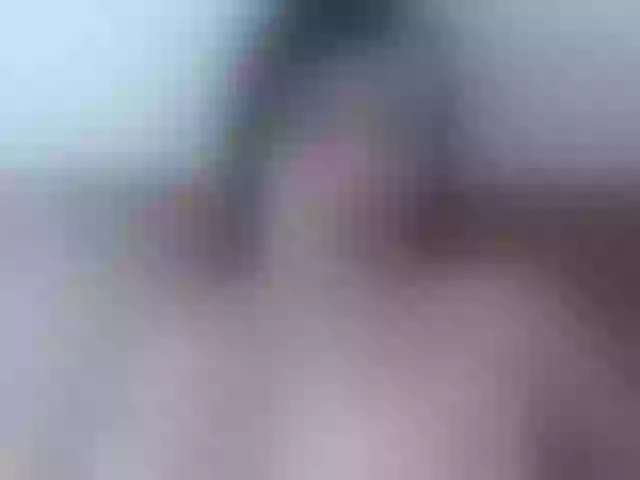 Live sex webcam photo for Rimmyspicecat #274066006