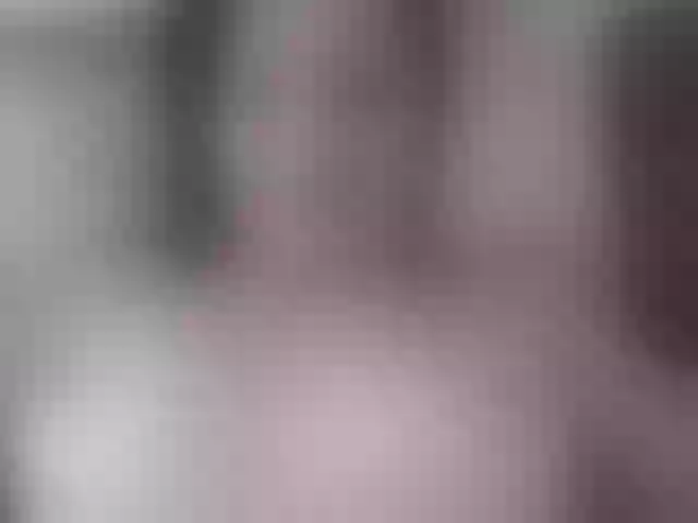 Live sex webcam photo for Rimmyspicecat #274079388