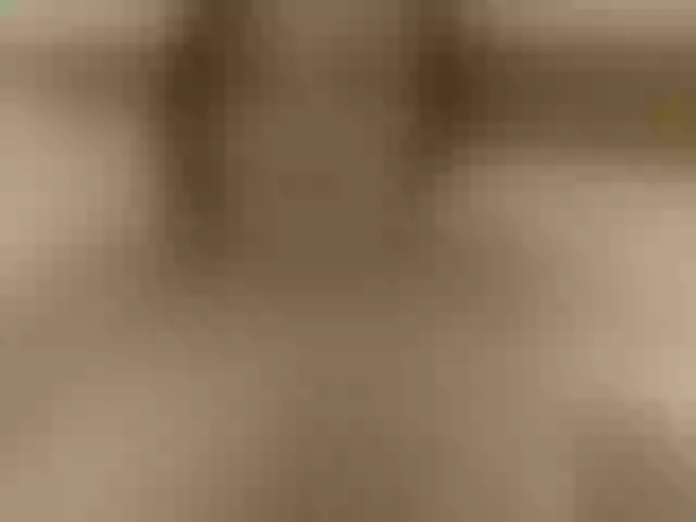 Live sex webcam photo for Rimmyspicecat #274091851