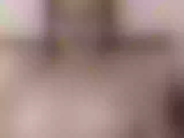 Live sex webcam photo for Rimmyspicecat #274093815