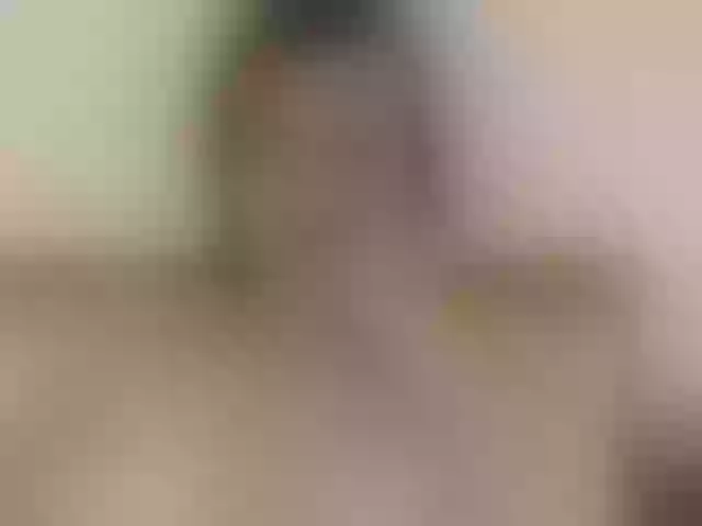 Live sex webcam photo for Rimmyspicecat #274096204