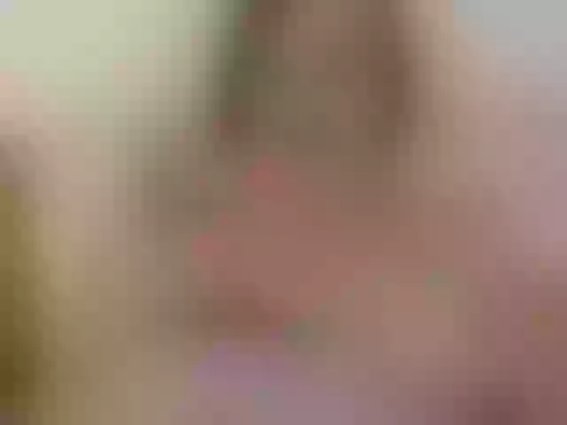 Live sex webcam photo for Rimmyspicecat #274115087