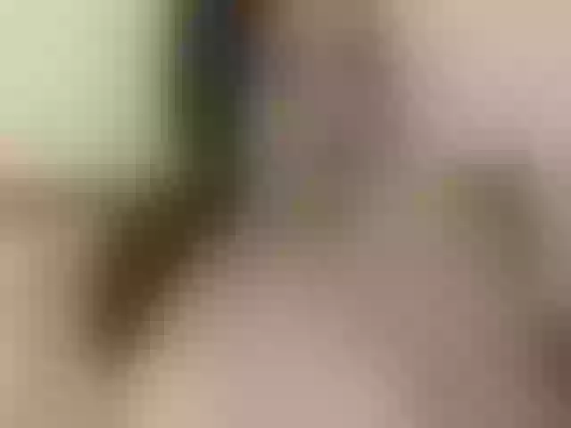 Live sex webcam photo for Rimmyspicecat #274117351