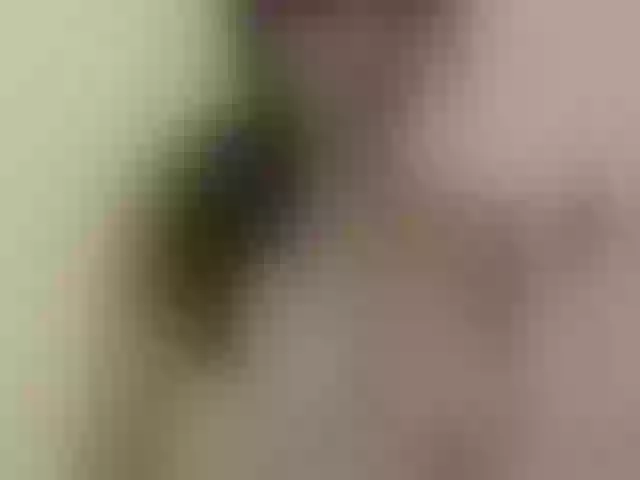 Live sex webcam photo for Rimmyspicecat #274128055