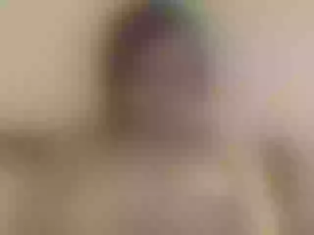Live sex webcam photo for Rimmyspicecat #274141926