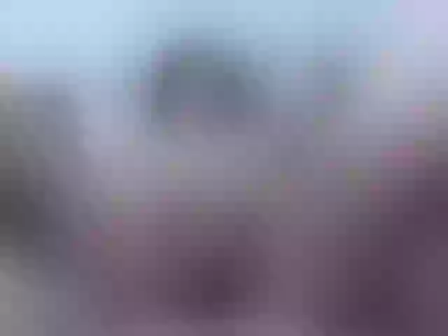 Live sex webcam photo for Rimmyspicecat #274164825