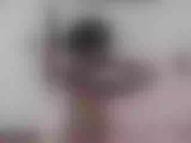 Live sex webcam photo for Rimmyspicecat #274175336